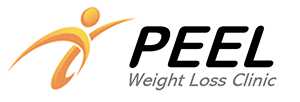 Peel Weight Loss Clinic