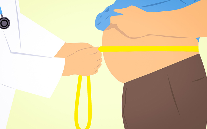 Peel Weight Loss Clinic Gastric Sleeve Advantage - Peel Weight Loss Clinic Blog