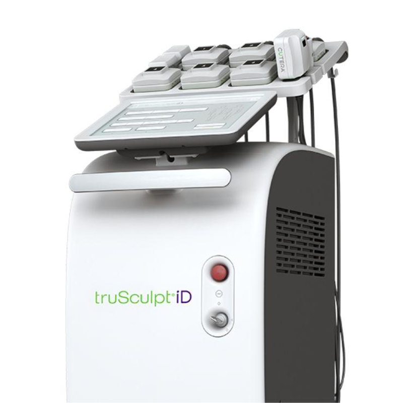 truSculpt iD® – The Latest Technology in Body Contouring - Peel Weight Loss Clinic Blog