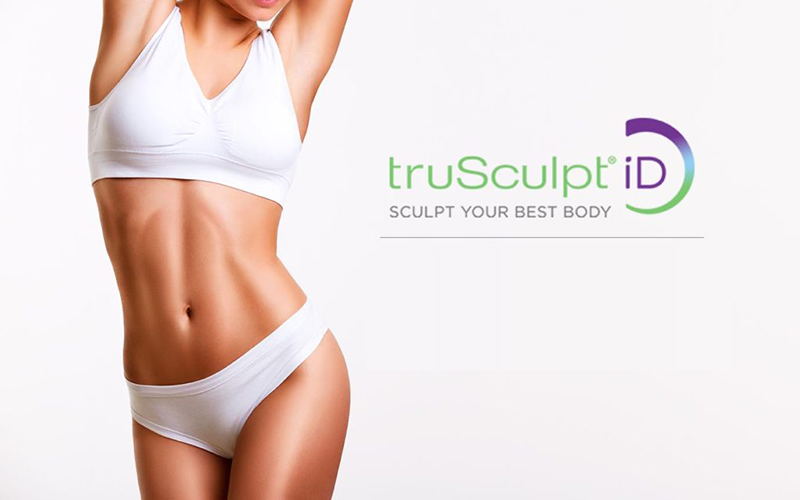 Why PWLC is your BEST choice for Body Sculpting