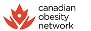 Canadian Obesity Network
