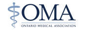 OMA - Ontario Medical Association