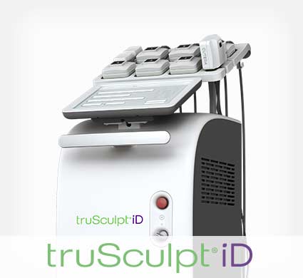 truSculpt® iD - Peel Weight Loss Clinic truSculpt® iD - Peel Weight Loss Clinic