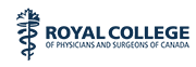 Royal College of Physicians Surgeons of Canada